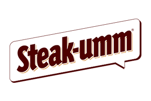 Steak-umm