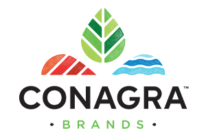 Conagra