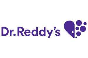 Dr. Reddys