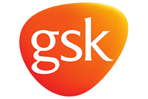 GSK