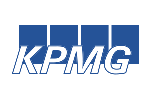 KPMG