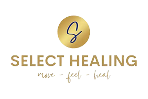 Select Healing