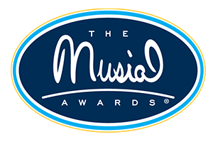 The Musial Awards