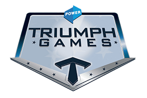 Triumph Games