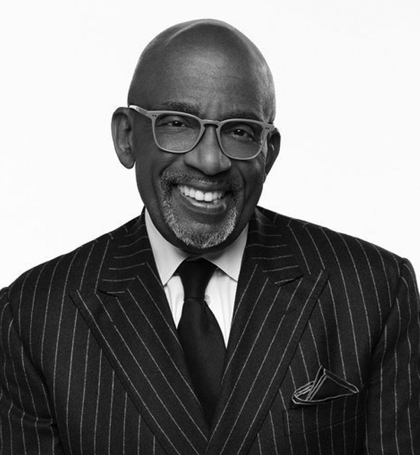 al-roker