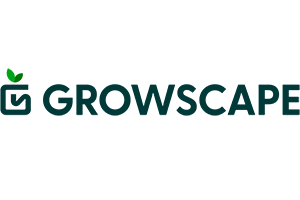 Growscape