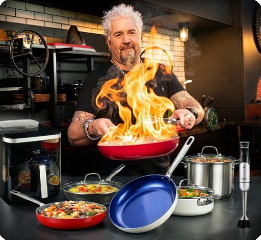 flavortown-shape