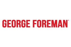 george foreman