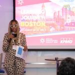 kpmg learning journey boston