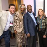 kpmg learning journey boston