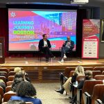 kpmg learning journey boston