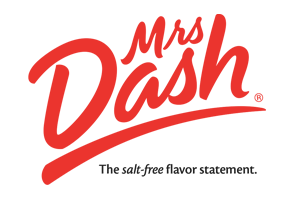 mrs dash
