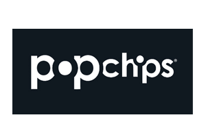 popchips