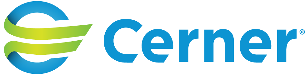 2011.cerner.logo_