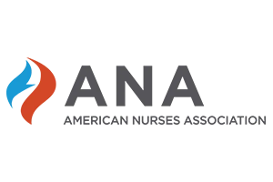 ana-266x200