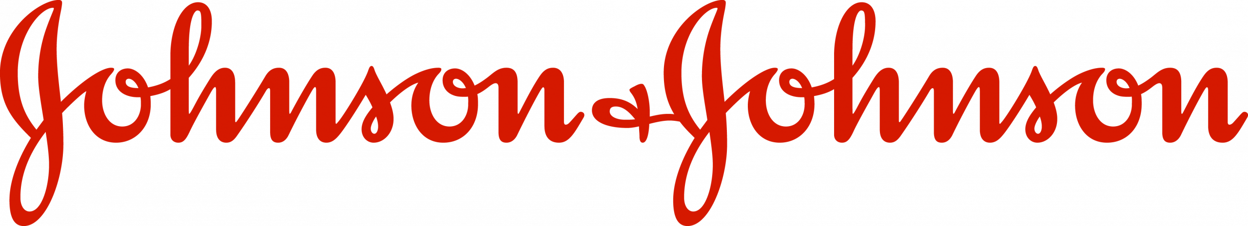johnson_and_johnson_logo