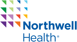 northwell_health_logo.svg_