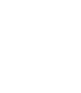 rocket-icon