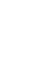 target-icon